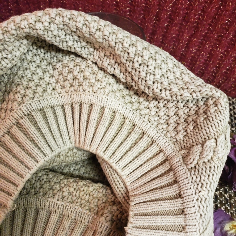 New*** - Picture 3 of 3